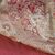 Постельное белье Isleep семейный Сатин Twill 47 (47_sm_Isleep), изображение 4 Постельное белье Isleep семейный Сатин Twill 47 (47_sm_Isleep), изображение 4
