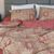 Постельное белье Isleep семейный Сатин Twill 47 (47_sm_Isleep), изображение 8 Постельное белье Isleep семейный Сатин Twill 47 (47_sm_Isleep), изображение 8