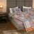 Постельное белье Isleep семейный Сатин Twill 50 (50_sm_Isleep), изображение 8 Постельное белье Isleep семейный Сатин Twill 50 (50_sm_Isleep), изображение 8