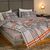 Постельное белье Isleep семейный Сатин Twill 50 (50_sm_Isleep), изображение 9 Постельное белье Isleep семейный Сатин Twill 50 (50_sm_Isleep), изображение 9