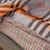 Постельное белье Isleep семейный Сатин Twill 51 (51_sm_Isleep), изображение 4 Постельное белье Isleep семейный Сатин Twill 51 (51_sm_Isleep), изображение 4
