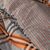 Постельное белье Isleep семейный Сатин Twill 51 (51_sm_Isleep), изображение 5 Постельное белье Isleep семейный Сатин Twill 51 (51_sm_Isleep), изображение 5