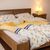Постельное белье Isleep двуспальный Сатин Twill 22 (22_dv_Isleep), изображение 4 Постельное белье Isleep двуспальный Сатин Twill 22 (22_dv_Isleep), изображение 4