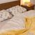 Постельное белье Isleep двуспальный Сатин Twill 22 (22_dv_Isleep), изображение 5 Постельное белье Isleep двуспальный Сатин Twill 22 (22_dv_Isleep), изображение 5
