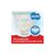 Подгузник Bambik Junior 5 (11-25 кг) 2 шт. (43405860), изображение 2 Подгузник Bambik Junior 5 (11-25 кг) 2 шт. (43405860), изображение 2