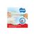 Подгузник Bambik Junior 5 (11-25 кг) 2 шт. (43405860), изображение 4 Подгузник Bambik Junior 5 (11-25 кг) 2 шт. (43405860), изображение 4