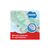 Подгузник Bambik Junior 5 (11-25 кг) 2 шт. (43405860), изображение 6 Подгузник Bambik Junior 5 (11-25 кг) 2 шт. (43405860), изображение 6