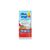 Подгузник Bambik Junior 5 (11-25 кг) 2 шт. (43405860) Подгузник Bambik Junior 5 (11-25 кг) 2 шт. (43405860)