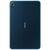 Планшет Nokia T20 10.4" WIFI 3/32Gb Blue (T20 WIFI 3/32Gb Blue), изображение 2 Планшет Nokia T20 10.4" WIFI 3/32Gb Blue (T20 WIFI 3/32Gb Blue), изображение 2