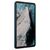 Планшет Nokia T20 10.4" WIFI 3/32Gb Blue (T20 WIFI 3/32Gb Blue), изображение 3 Планшет Nokia T20 10.4" WIFI 3/32Gb Blue (T20 WIFI 3/32Gb Blue), изображение 3