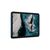 Планшет Nokia T20 10.4" WIFI 3/32Gb Blue (T20 WIFI 3/32Gb Blue), изображение 4 Планшет Nokia T20 10.4" WIFI 3/32Gb Blue (T20 WIFI 3/32Gb Blue), изображение 4
