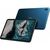 Планшет Nokia T20 10.4" WIFI 3/32Gb Blue (T20 WIFI 3/32Gb Blue), изображение 5 Планшет Nokia T20 10.4" WIFI 3/32Gb Blue (T20 WIFI 3/32Gb Blue), изображение 5