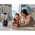 Блендер Philips HR2291/41, изображение 2 Блендер Philips HR2291/41, изображение 2