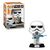 Фигурка для геймеров Funko Pop Штурмовик (56769), изображение 2 Фигурка для геймеров Funko Pop Штурмовик (56769), изображение 2