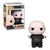 Фигурка для геймеров Funko Pop серии Дюна – Барон Владимир Харконнен (51606), изображение 2 Фигурка для геймеров Funko Pop серии Дюна – Барон Владимир Харконнен (51606), изображение 2