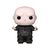 Фигурка для геймеров Funko Pop серии Дюна – Барон Владимир Харконнен (51606) Фигурка для геймеров Funko Pop серии Дюна – Барон Владимир Харконнен (51606)