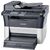 Многофункциональное устройство Kyocera FS-1025MFP (1102M63RU2 /1102M63NX2), изображение 4 Многофункциональное устройство Kyocera FS-1025MFP (1102M63RU2 /1102M63NX2), изображение 4