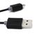 Дата кабель USB 2.0 AM to Micro 5P 1.5m Prolink (PB487-0150), изображение 3 Дата кабель USB 2.0 AM to Micro 5P 1.5m Prolink (PB487-0150), изображение 3