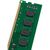 Модуль памяти для компьютера DDR3L 8GB 1600 MHz eXceleram (E30228A), изображение 3 Модуль памяти для компьютера DDR3L 8GB 1600 MHz eXceleram (E30228A), изображение 3