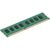 Модуль памяти для компьютера DDR3L 8GB 1600 MHz eXceleram (E30228A) Модуль памяти для компьютера DDR3L 8GB 1600 MHz eXceleram (E30228A)