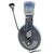 Наушники Defender Gryphon HN-750 Blue (63748), изображение 5 Наушники Defender Gryphon HN-750 Blue (63748), изображение 5