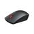 Мышка Lenovo Professional Wireless Laser (4X30H56886), изображение 2 Мышка Lenovo Professional Wireless Laser (4X30H56886), изображение 2