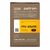 Картридж Patron HP LJ CF226A Extra (PN-26AR), изображение 3 Картридж Patron HP LJ CF226A Extra (PN-26AR), изображение 3