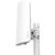 Антенна Wi-Fi Mikrotik MTAS-5G-15D120 Антенна Wi-Fi Mikrotik MTAS-5G-15D120