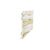 Обогреватель Teploceramic TCH-RA750-697771 Обогреватель Teploceramic TCH-RA750-697771