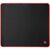 Коврик для мышки Defender XXL Black (50559) Коврик для мышки Defender XXL Black (50559)