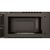 Микроволновая печь Whirlpool AMW4900IX, изображение 3 Микроволновая печь Whirlpool AMW4900IX, изображение 3