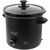 Мультиварка Russell Hobbs Chalkboard (24180-56), изображение 2 Мультиварка Russell Hobbs Chalkboard (24180-56), изображение 2