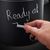 Мультиварка Russell Hobbs Chalkboard (24180-56), изображение 3 Мультиварка Russell Hobbs Chalkboard (24180-56), изображение 3