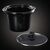 Мультиварка Russell Hobbs Chalkboard (24180-56), изображение 4 Мультиварка Russell Hobbs Chalkboard (24180-56), изображение 4