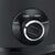 Мультиварка Russell Hobbs Chalkboard (24180-56), изображение 6 Мультиварка Russell Hobbs Chalkboard (24180-56), изображение 6