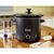 Мультиварка Russell Hobbs Chalkboard (24180-56), изображение 7 Мультиварка Russell Hobbs Chalkboard (24180-56), изображение 7