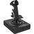 Джойстик Logitech X-56 Rhino Saitek Pro Flight (945-000059), изображение 4 Джойстик Logitech X-56 Rhino Saitek Pro Flight (945-000059), изображение 4