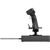 Джойстик Logitech X-56 Rhino Saitek Pro Flight (945-000059), изображение 6 Джойстик Logitech X-56 Rhino Saitek Pro Flight (945-000059), изображение 6