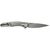 Нож ZT 0707, изображение 2 Нож ZT 0707, изображение 2
