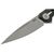 Нож ZT 0707, изображение 3 Нож ZT 0707, изображение 3