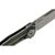 Нож ZT 0707, изображение 4 Нож ZT 0707, изображение 4