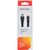 Дата кабель USB 2.0 AM to Micro 5P 1.0m black Grand-X (FM09), зображення 3 Дата кабель USB 2.0 AM to Micro 5P 1.0m black Grand-X (FM09), зображення 3