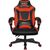 Кресло игровое Defender Master Black/Red (64359) Кресло игровое Defender Master Black/Red (64359)
