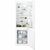 Холодильник Electrolux RNT6TF18S1 Холодильник Electrolux RNT6TF18S1
