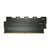 Модуль пам'яті для комп'ютера DDR4 32GB (2x16GB) 2666 MHz Black Kudos eXceleram (EKBLACK4322616CD) Модуль пам'яті для комп'ютера DDR4 32GB (2x16GB) 2666 MHz Black Kudos eXceleram (EKBLACK4322616CD)