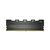 Модуль пам'яті для комп'ютера DDR4 32GB (2x16GB) 2666 MHz Black Kudos eXceleram (EKBLACK4322619AD), зображення 2 Модуль пам'яті для комп'ютера DDR4 32GB (2x16GB) 2666 MHz Black Kudos eXceleram (EKBLACK4322619AD), зображення 2