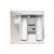 Стиральная машина Electrolux EW7W4684WU, изображение 2 Стиральная машина Electrolux EW7W4684WU, изображение 2