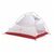Палатка Naturehike Сloud Up 2 Updated NH17T001-T 20D Grey/Red (6927595730560), изображение 4 Палатка Naturehike Сloud Up 2 Updated NH17T001-T 20D Grey/Red (6927595730560), изображение 4