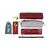 Палатка Naturehike Сloud Up 2 Updated NH17T001-T 20D Grey/Red (6927595730560), изображение 7 Палатка Naturehike Сloud Up 2 Updated NH17T001-T 20D Grey/Red (6927595730560), изображение 7