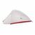 Палатка Naturehike Сloud Up 2 Updated NH17T001-T 20D Grey/Red (6927595730560) Палатка Naturehike Сloud Up 2 Updated NH17T001-T 20D Grey/Red (6927595730560)